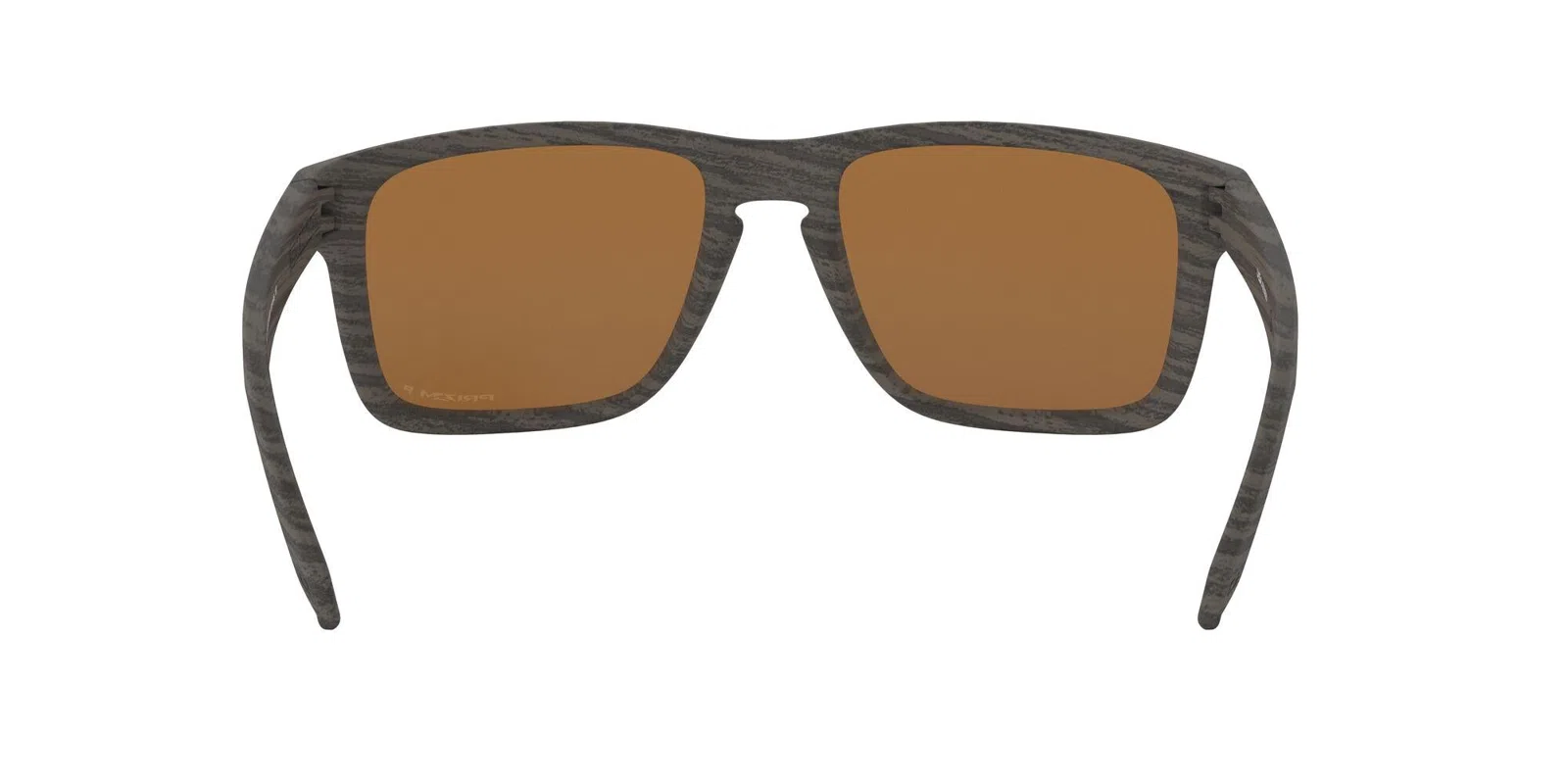 Oakley Holbrook Xl 9417 Sunglasses - view 74